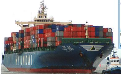 廣州市耀祥貨運代理 專業國內貿易代理服務，助力企業高效物流