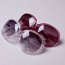 太陽眼鏡拍攝服務 一淘網最新返利優惠全攻略