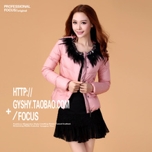 郡濤服飾新品發布與攝影服務全解析