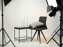 滁州攝像錄像店 專業攝影服務，珍藏生活每一刻