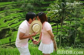 巴厘島婚禮攝影一站式服務(wù)，記錄浪漫瞬間