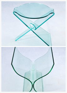 領(lǐng)動(dòng)專業(yè)企業(yè)產(chǎn)品圖片上門拍攝服務(wù)，助力品牌視覺升級(jí)