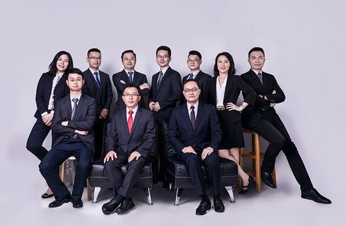 惠州企業(yè)形象宣傳與專業(yè)攝影服務(wù) 塑造卓越商務(wù)形象