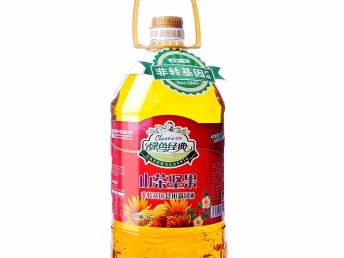 南昌電商攝影服務(wù) 專業(yè)產(chǎn)品拍攝賦能江西電商發(fā)展