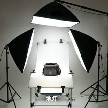 專業(yè)攝影靜物箱 價(jià)格、采購(gòu)與供應(yīng)商一覽