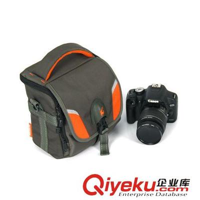 專業(yè)攝影包與配件定制服務(wù)——中山市坦洲鎮(zhèn)佰信數(shù)碼配件制品廠