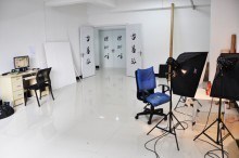 阿里服務商生態解析 為何興起、如何甄選與避坑指南