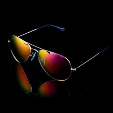 四夕攝影設計 深圳龍崗專業產品攝影，以影像驅動商業價值