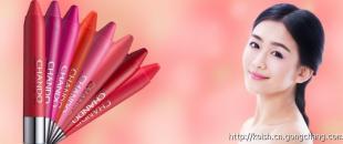 專業視角下的商業影像力 上海奈視的產品攝影與平面設計服務